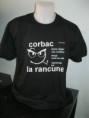 /album/galerie-photos/logo-corbac-1-jpg/